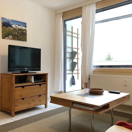 Ferienwohnung Held Obertraun Dış mekan fotoğraf