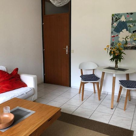 Ferienwohnung Held Obertraun Dış mekan fotoğraf